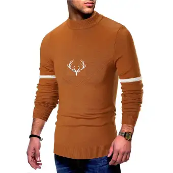 sweater new fashion