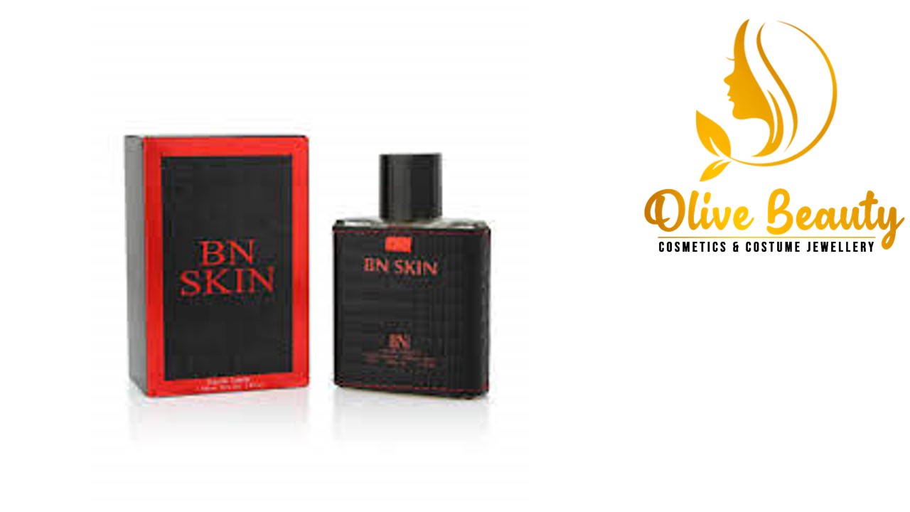 bn skin perfume