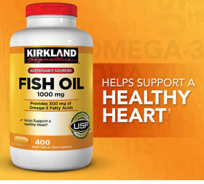 Kirkland Signature Products Price List in Sri Lanka Daraz.lk