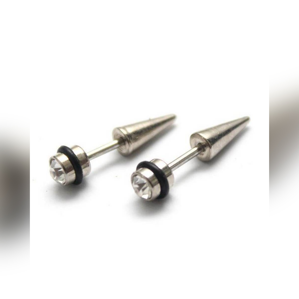 mens earrings for sale