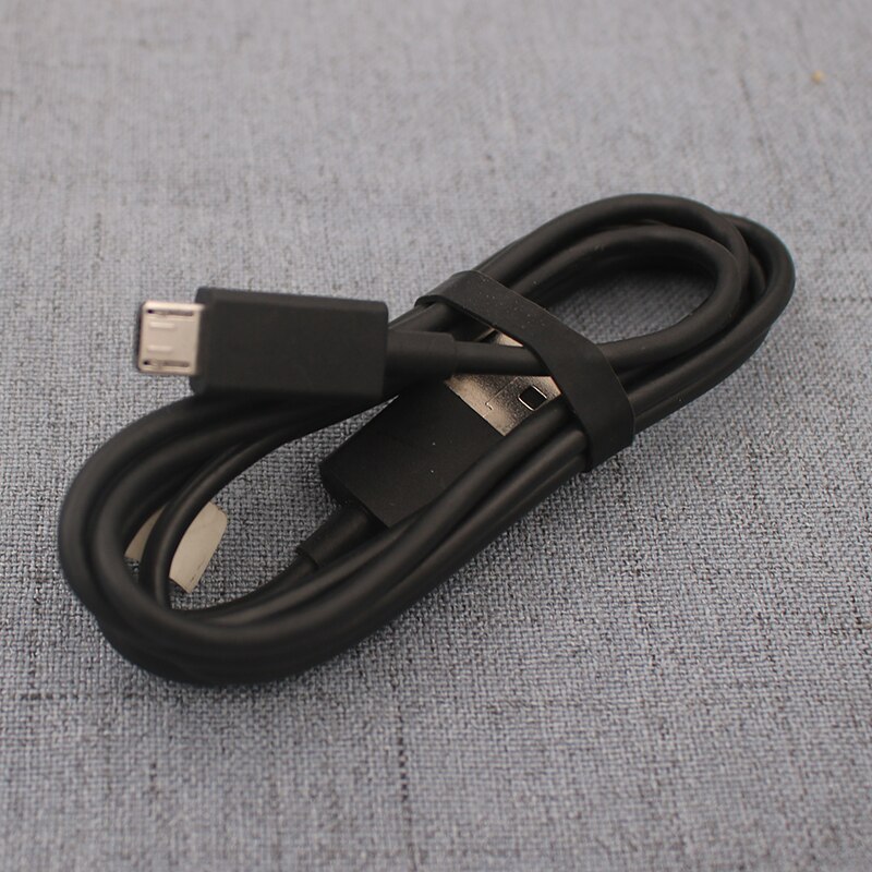 For Nokia 2.1 3.1 5.1 6.1 7.1 Plus USB Charger Cable For Nokia X6 G50 G20 G10 G11 G21 X20 X100 X10 8 Pro Wall Charger Adapter. 