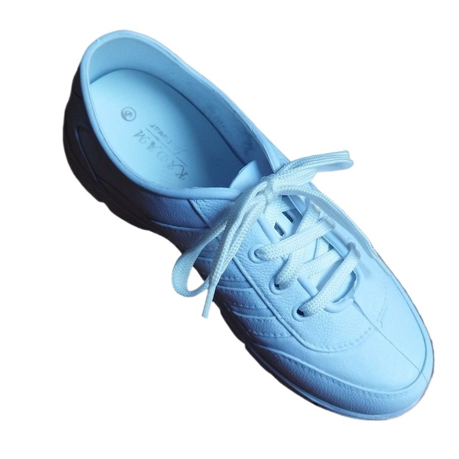 Buy shoes for patients Online at Best Price in Srilanka