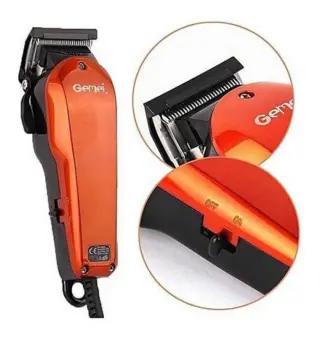 hair cutting machine heavy duty
