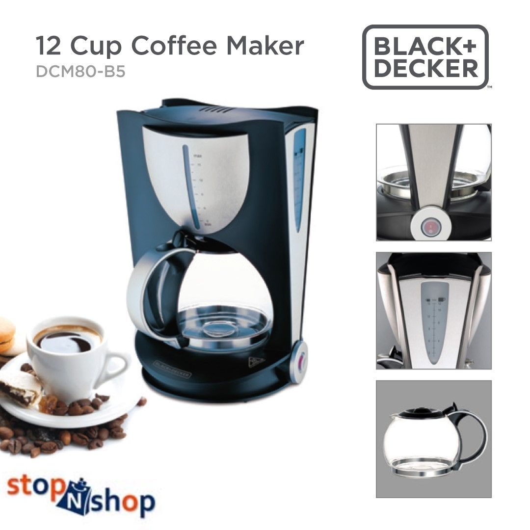 Coffee Machine Sri Lanka