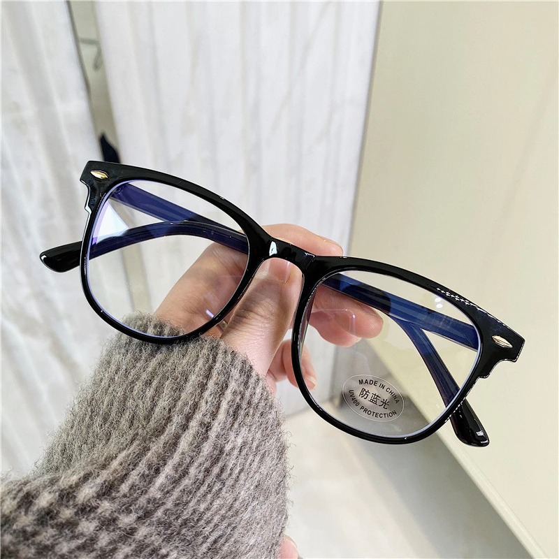 price of cooling glass