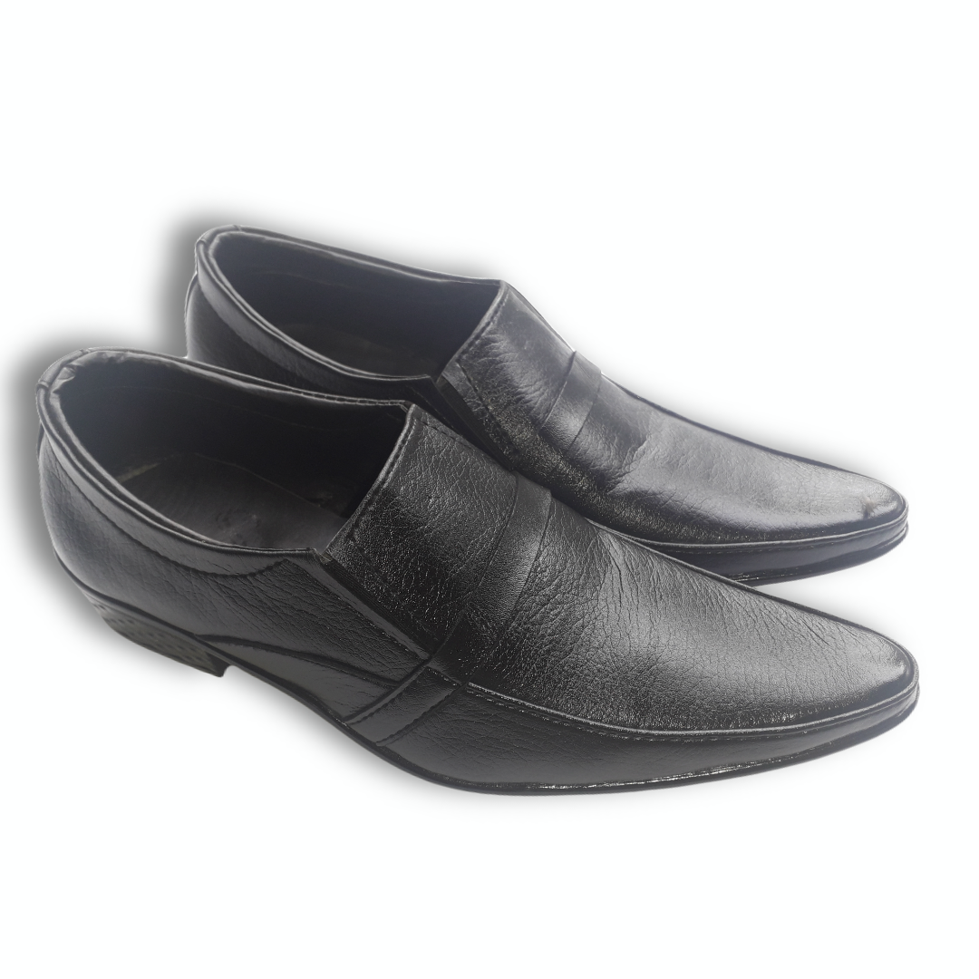 Formal shoes clearance trend 219