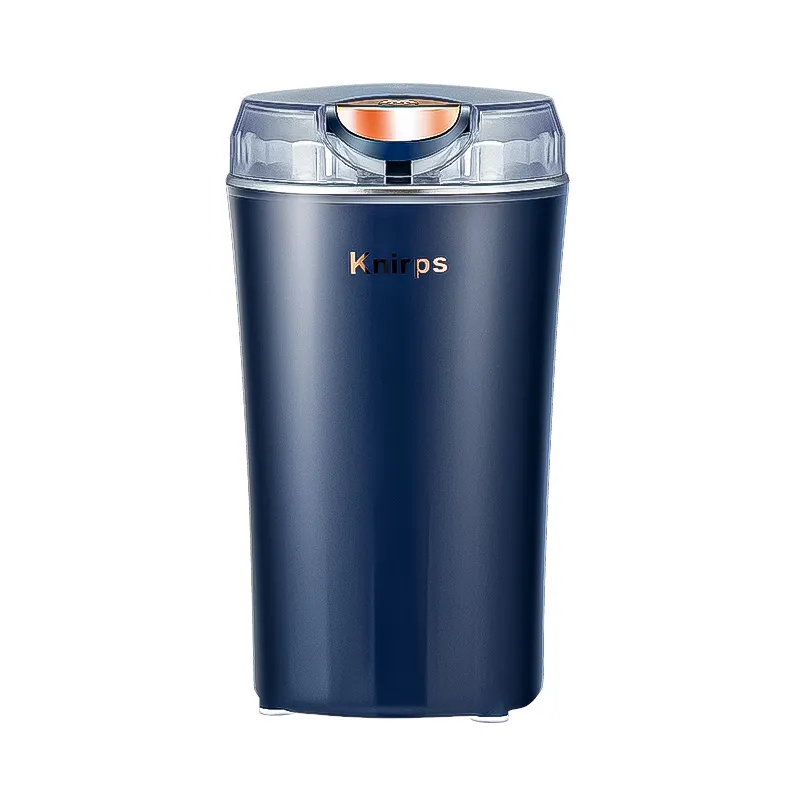 YY Small Dry Powder Grinding Machine Home Ultra-Fine Cereal Electric Grinder Chinese Prickly. 