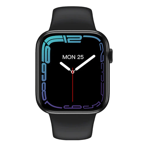 I7 Plus Smart Watch. 