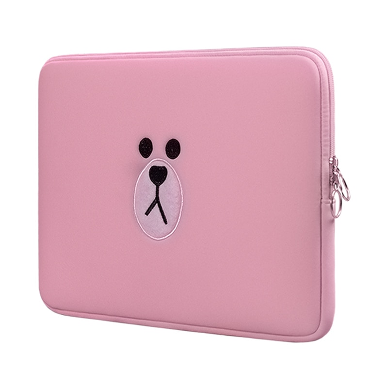 cute macbook sleeve