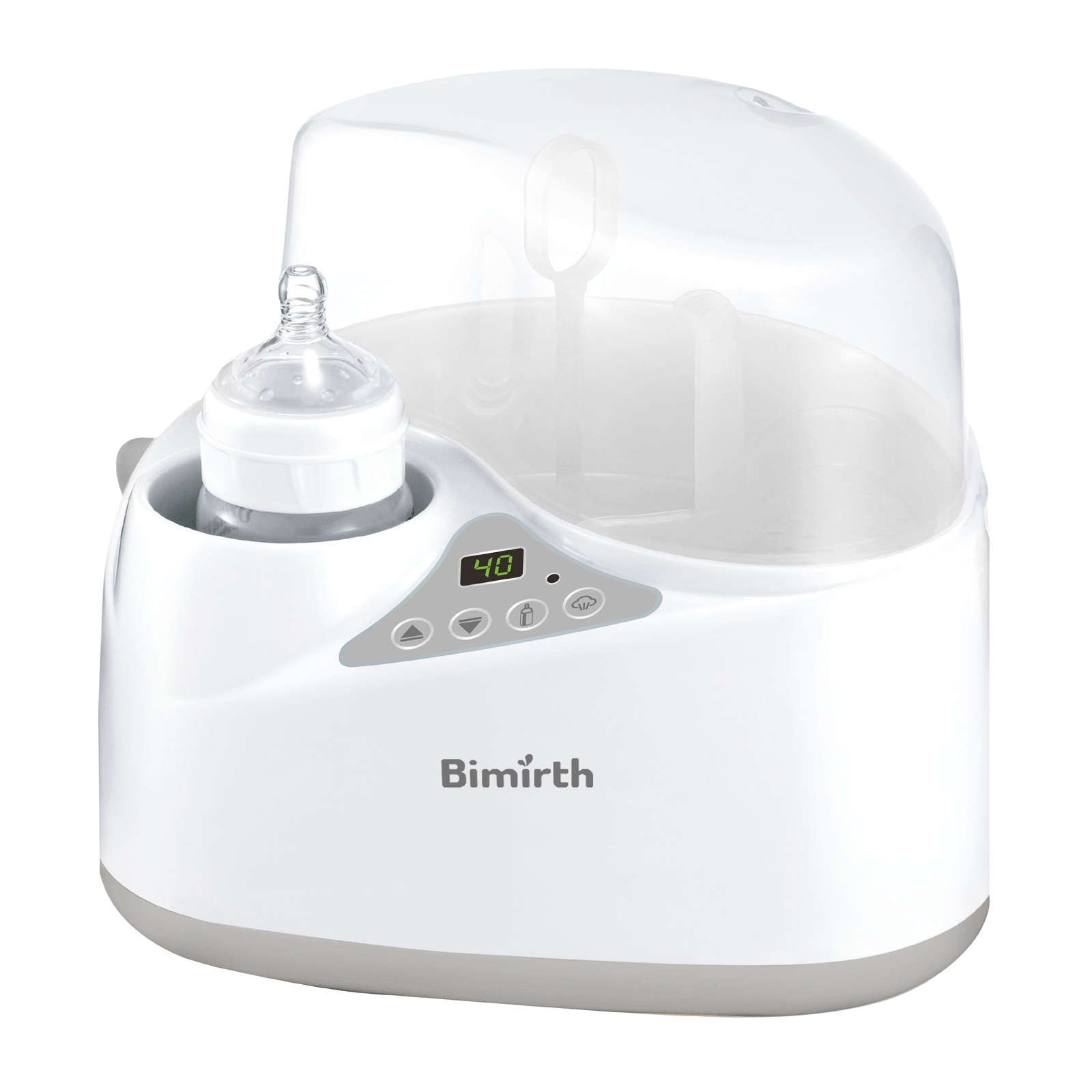 Bimirth sterilizer hot sale