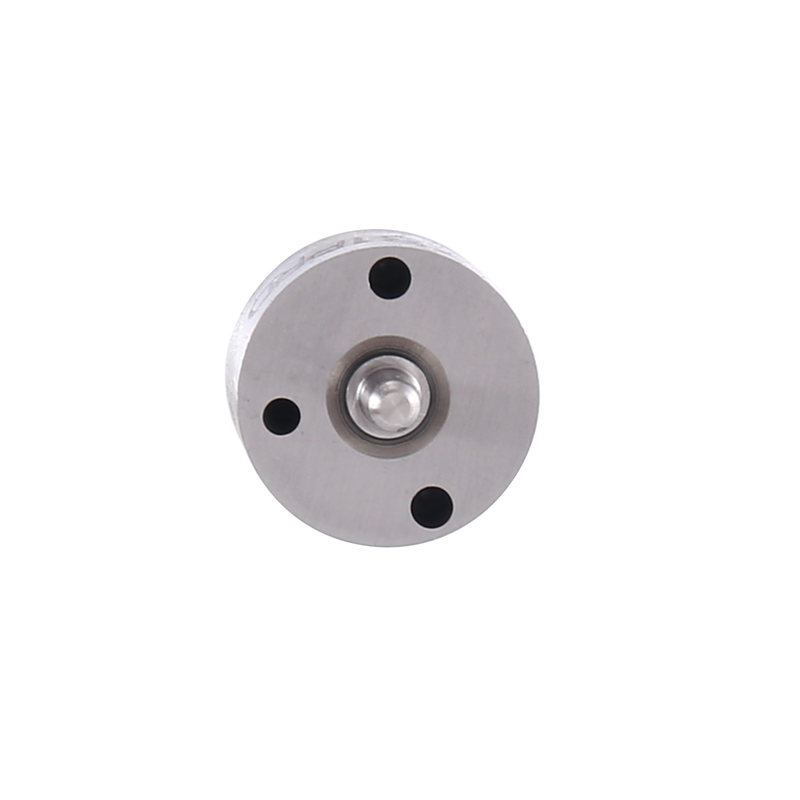 1 Piece L381PRD L381PBD New Diesel Fuel Injector Nozzle Replacement Parts Accessories for Renault DACIA LOGAN 28232251 EJBR05101D EJBR05102D. 
