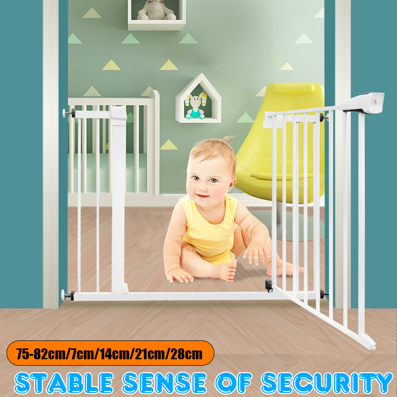 Child Pet Safety Gates vlr.eng.br