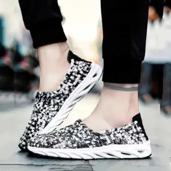 new trendy shoes