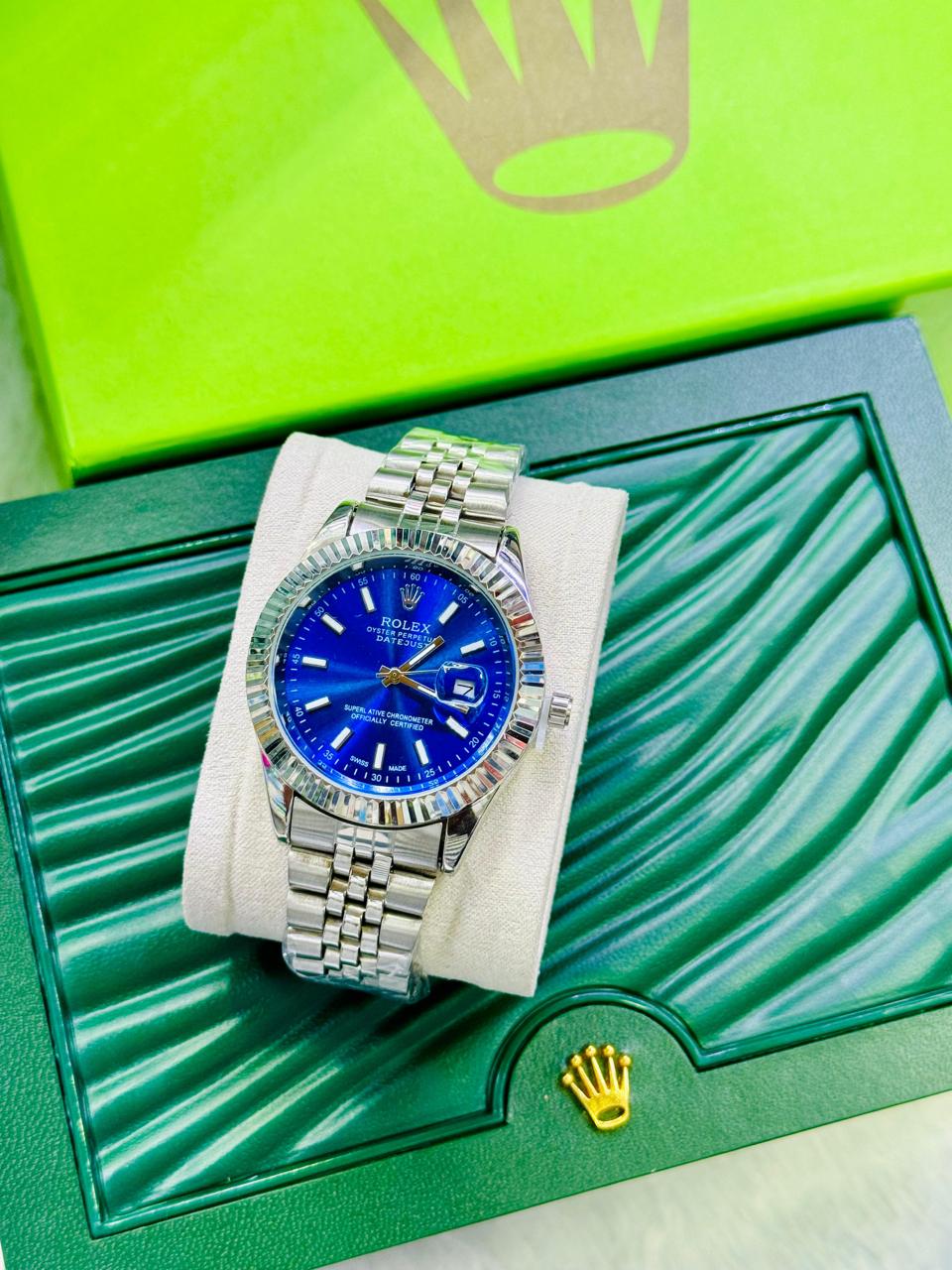 NEW MENS AND BOYS CASUAL WATCHES