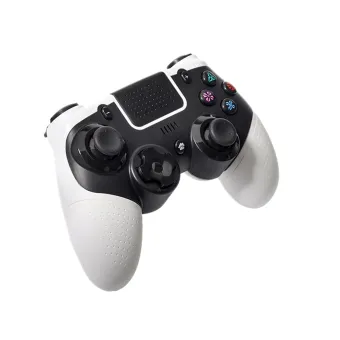 best ps4 turbo controller