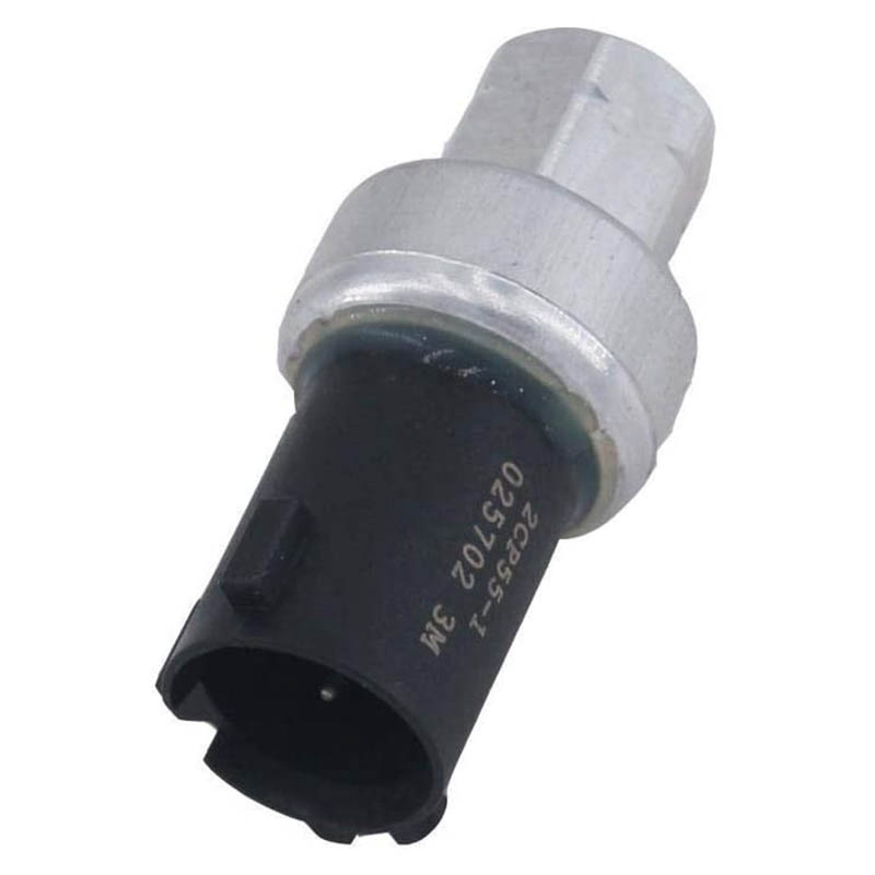 Parts & Accessories Automotive A/C AC Pressure Transducer Switch for