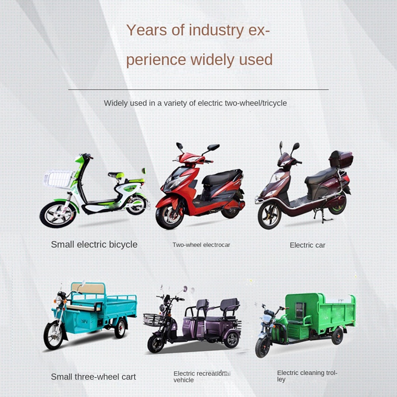 daraz electric bike