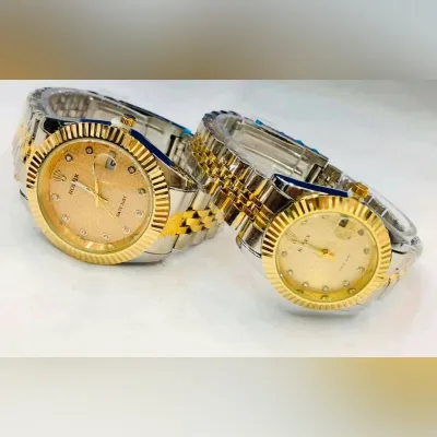 Daraz shop lk watch