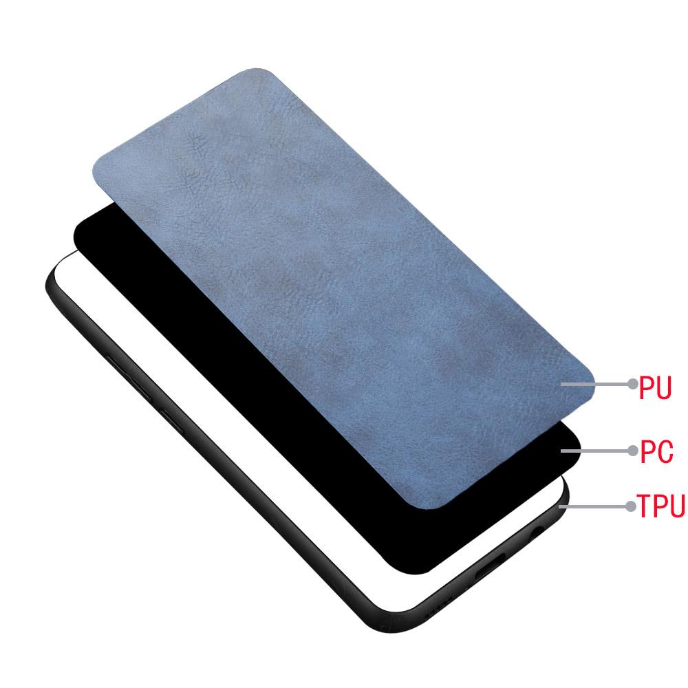 Cow Pattern Sewing Back Cover Phone Case For Tecno Spark 30 Pro 4G/Tecno Camon 30S / Camon 30S Pro/Tecno Spark 30 4G. 