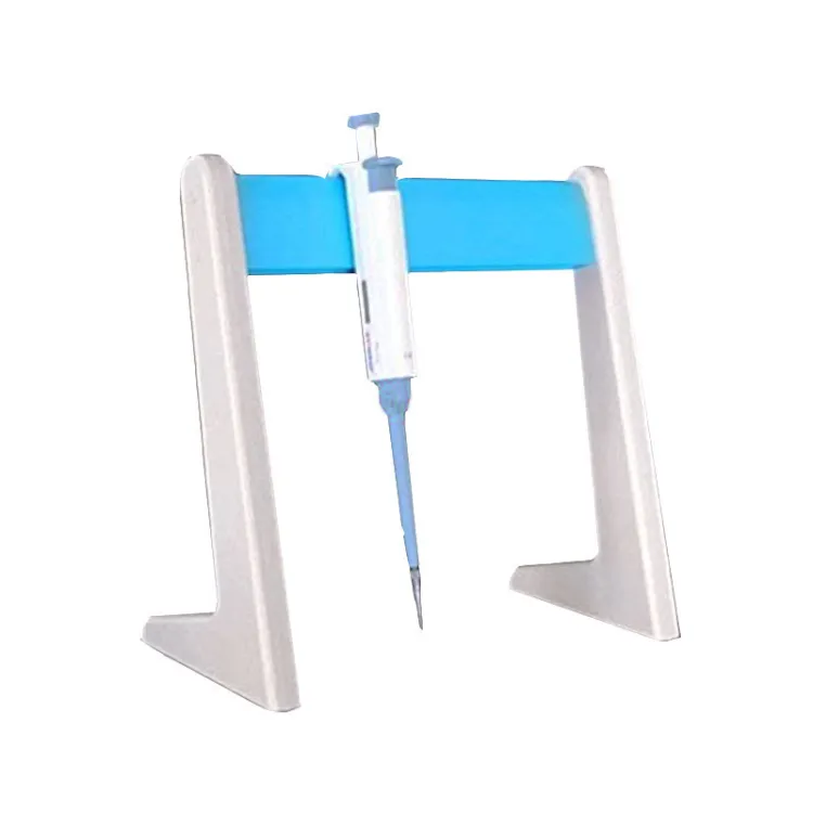 Pipette Stand Lab Pipette Rack Various Specifications Can, 45% OFF