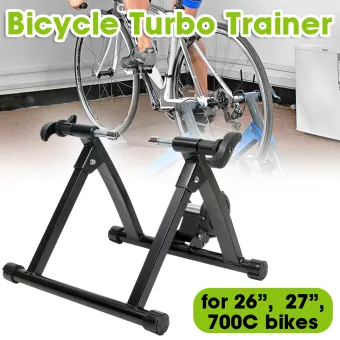 indoor bike trainer for sale