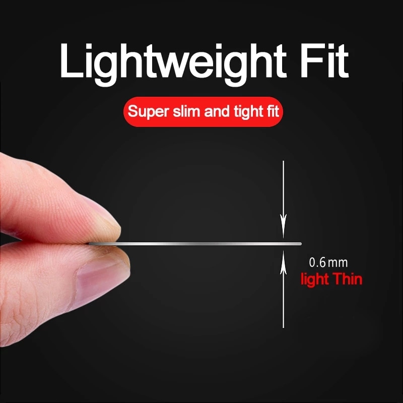 【ThinkWay】For Magsafe Magnetic Leather Wallet Card Bag For iPhone 13 12 11 Pro XS Max Mini XR X 7 8 Plus SE Magnetic Adsorption Back Case. 