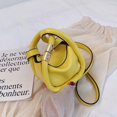 plain clutch bolsas to decorate