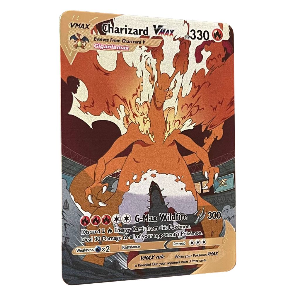 pokemon graded cards psa Base Set Pokemon Graded PSA/CGC Unlimited/Shadowless/1st Edition Cards -  Pick
