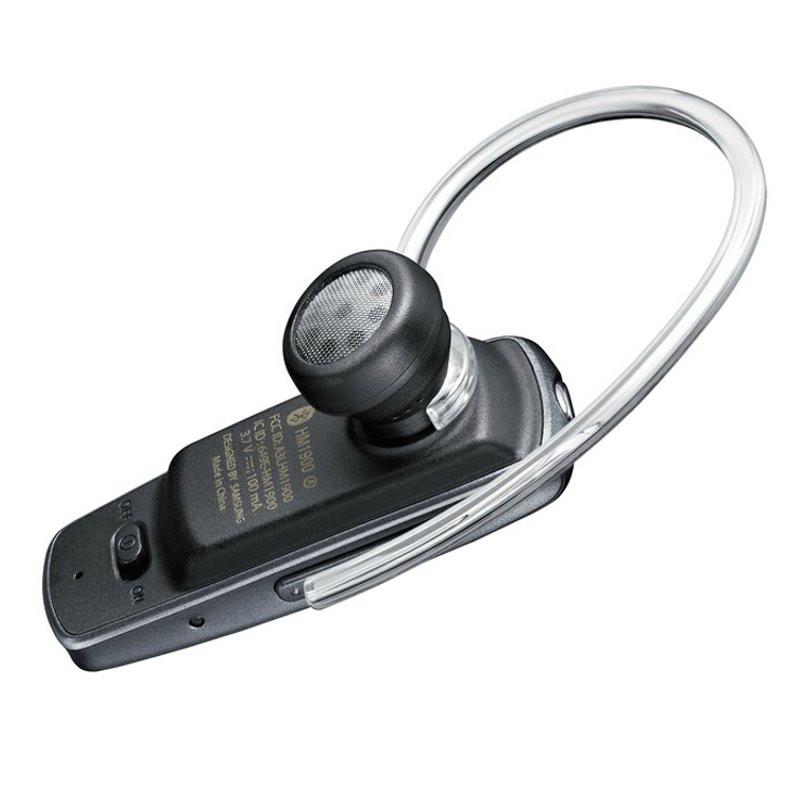 hm1900 bluetooth
