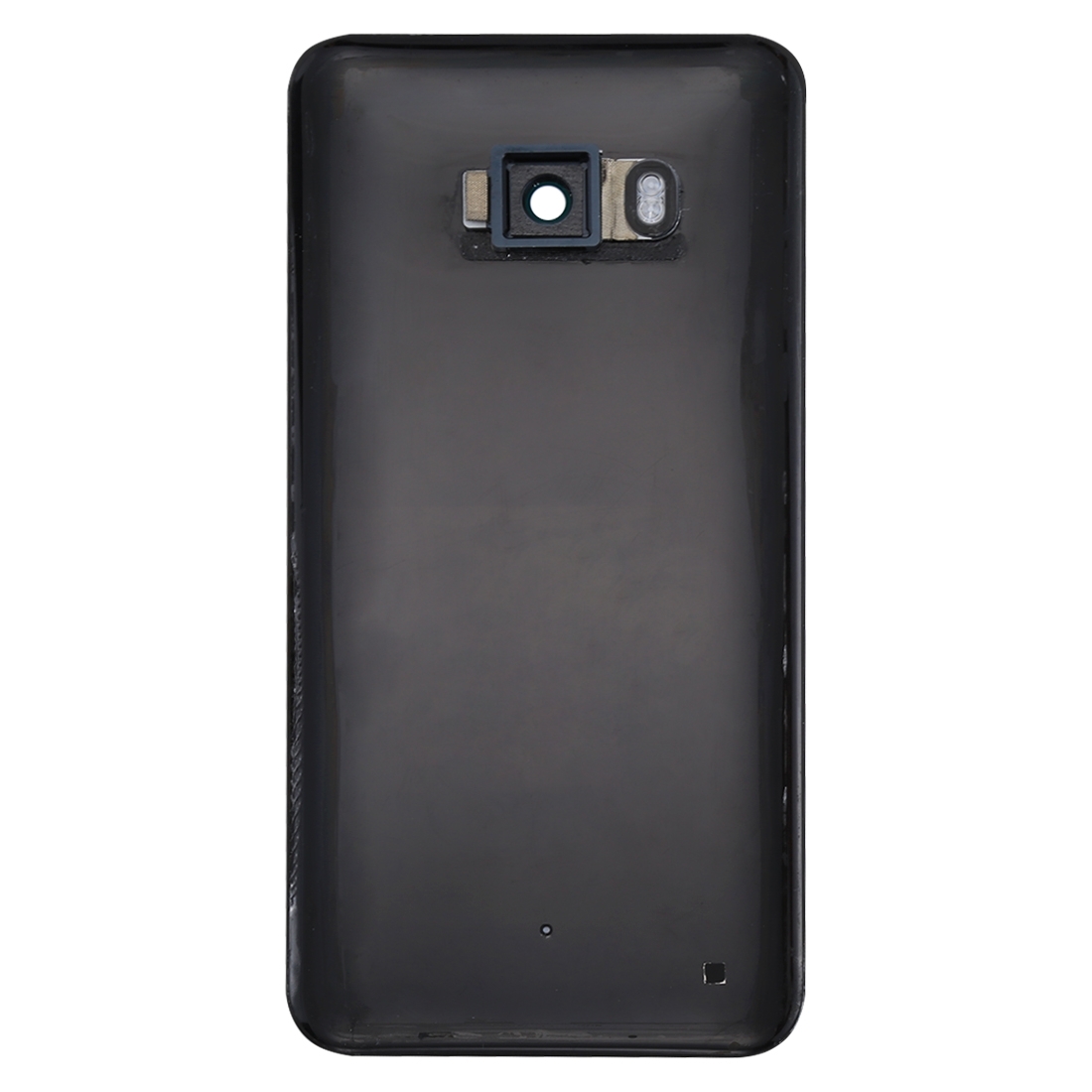 Original Back Cover for HTC U11. 
