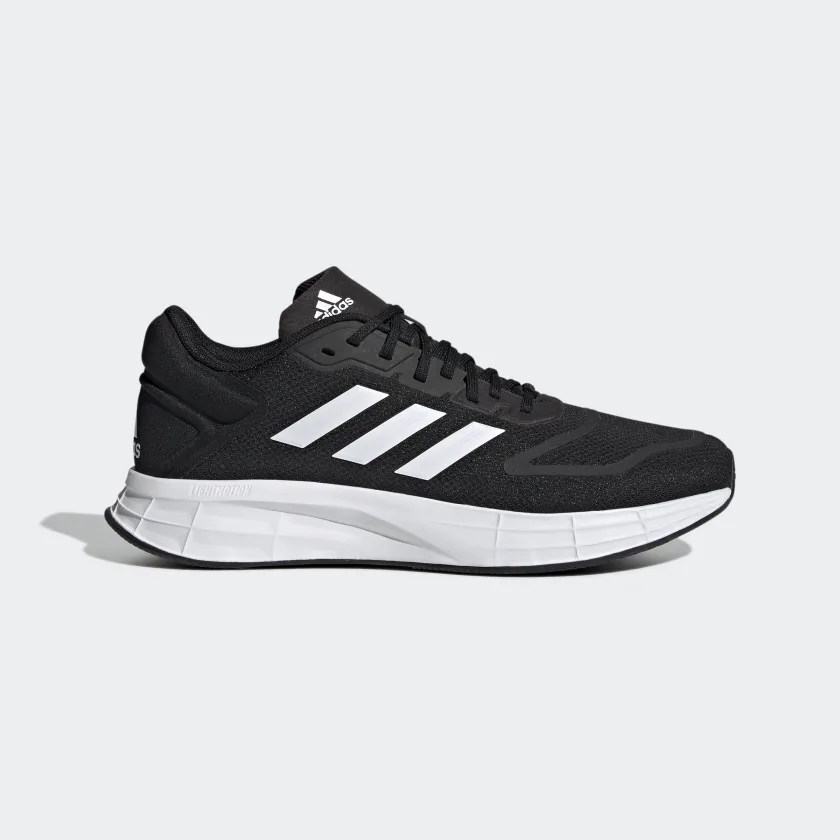 adidas gazelle silver green womens Adidas Duramo SL