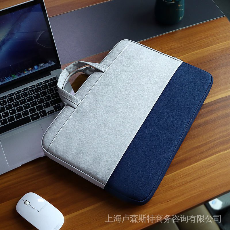 New for Dell Lenovo 15.6 Inch p Bag ROG Elf Y Shadow R7000 War 669000 on Gaming Notebook