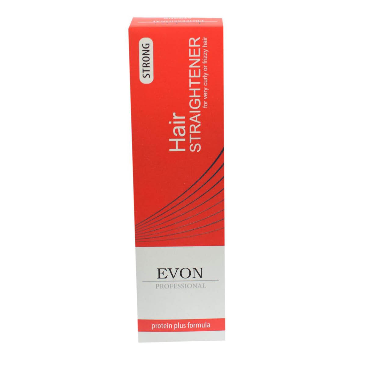 hair strate cream