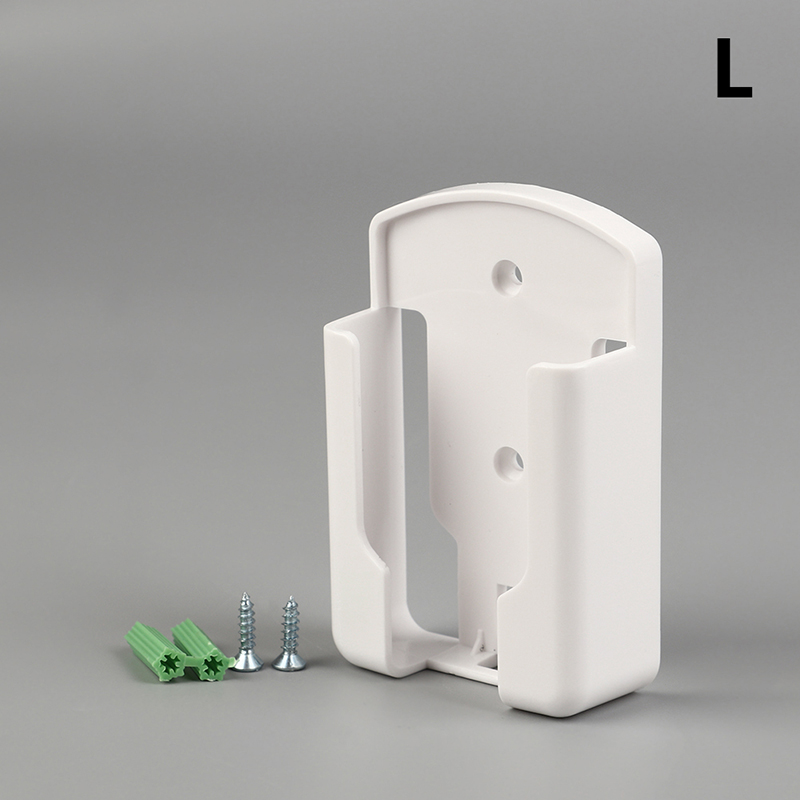 Universal Remote Controller Holder Phone Charging Bracket Air