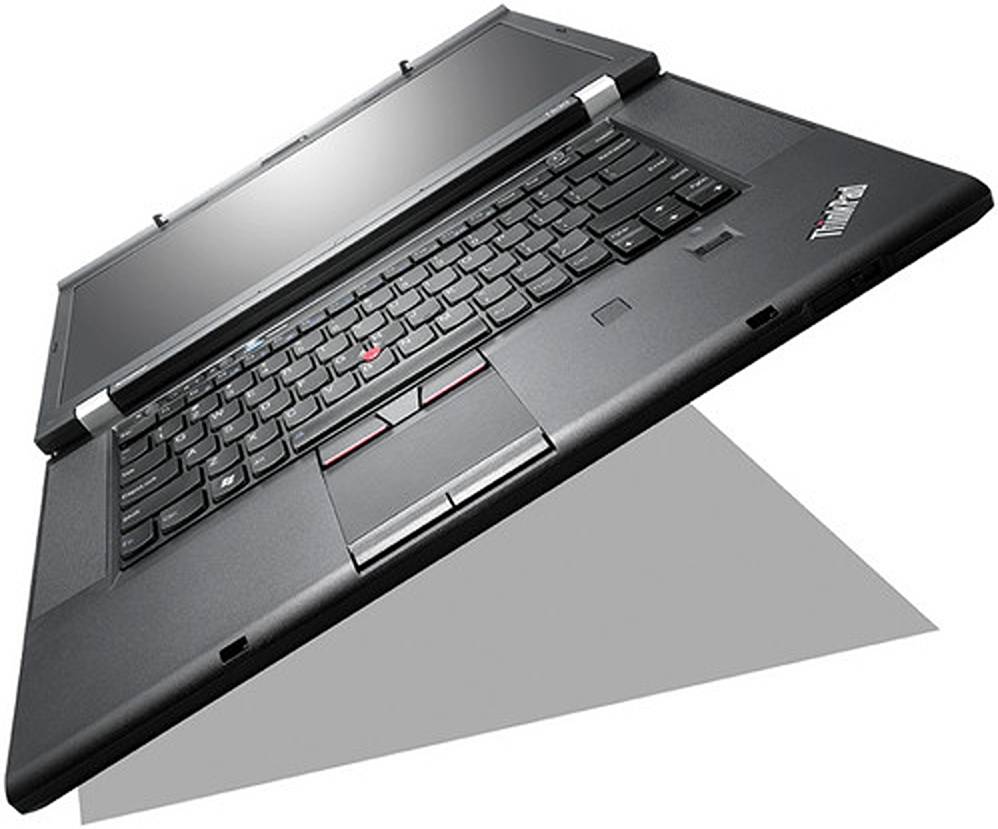 [REFURBISHED] Lenovo ThinkPad T430, Core i5 3rd Generation 14inch Laptop. 