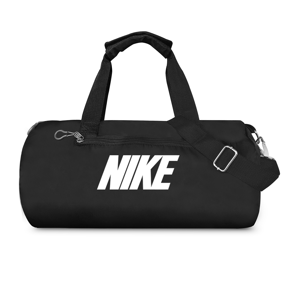 WATERPROOF Travel Sports Bag For Men & Women Medium Size Fitness GYM Sports Bag