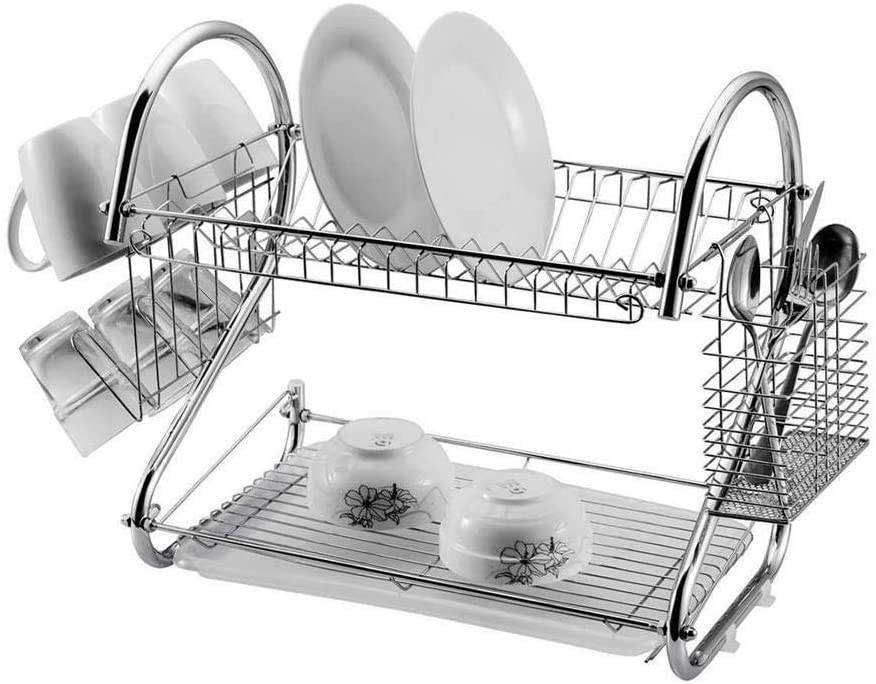 Daraz Prime Plate Rack Buy Single Plate Rack Online At Best Price