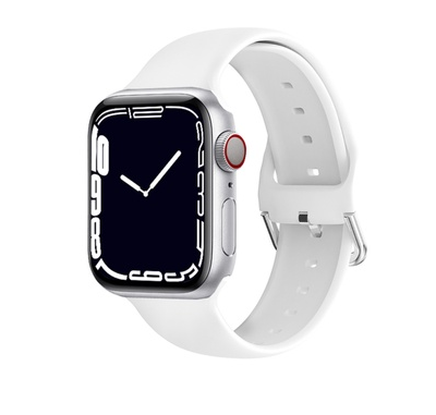 2025 New Arrival Serie 10 T900 Pro Max L Smart Watch 2.3inch Full Touch Fitness Tracker Series 10 Smartwatch T900pro Max L smart watch. 