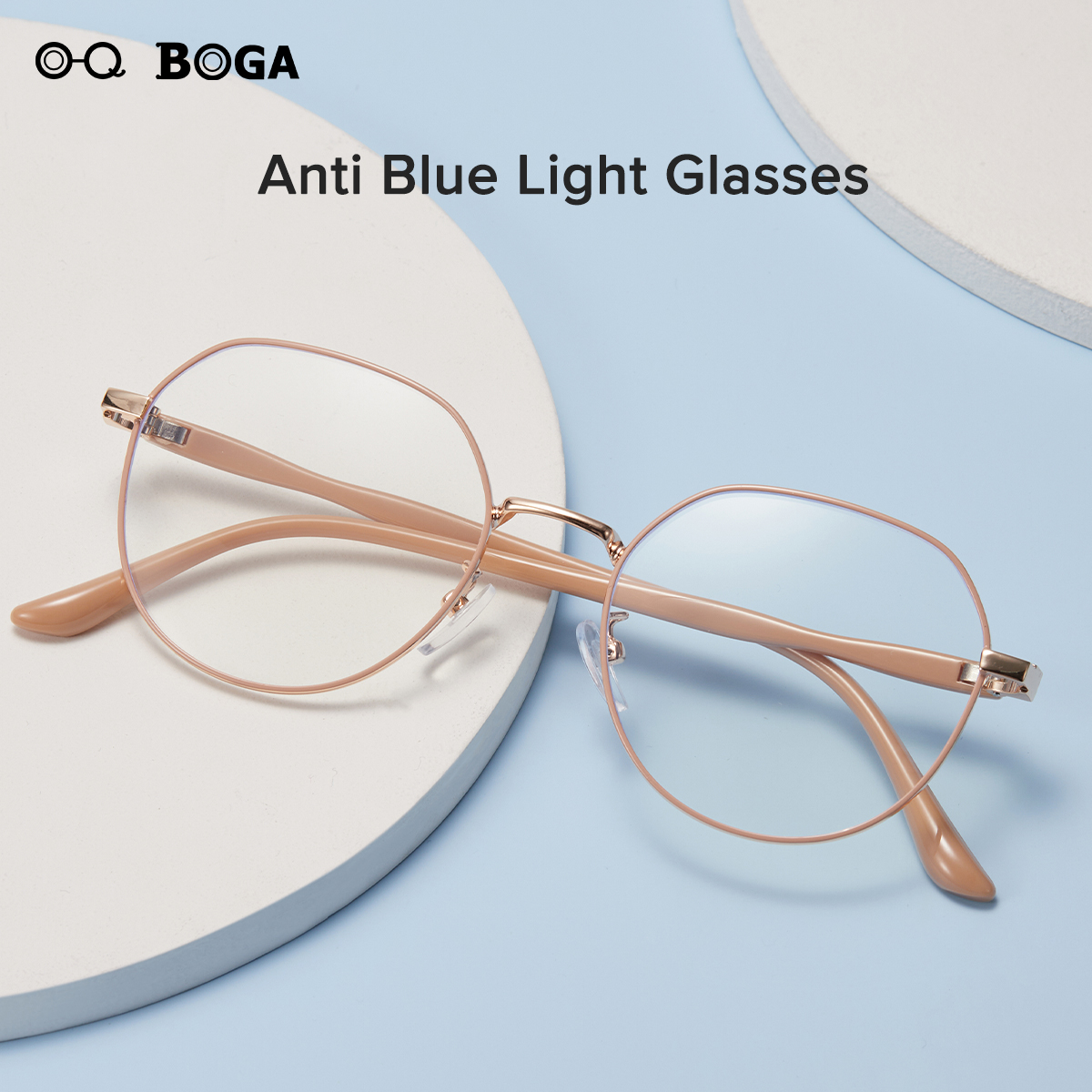 Getting 80 Glasses With Lenses And Frame?!? How To Get Prescription