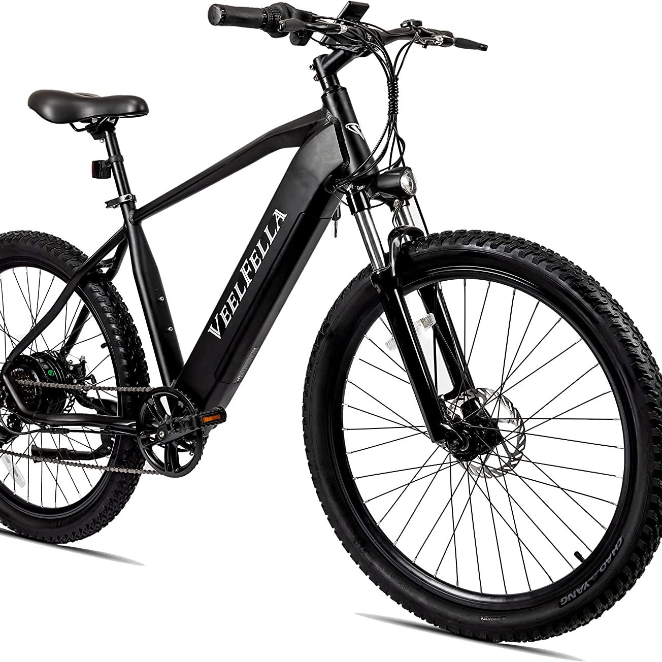 giant flourish bicycle Liv Flourish FS