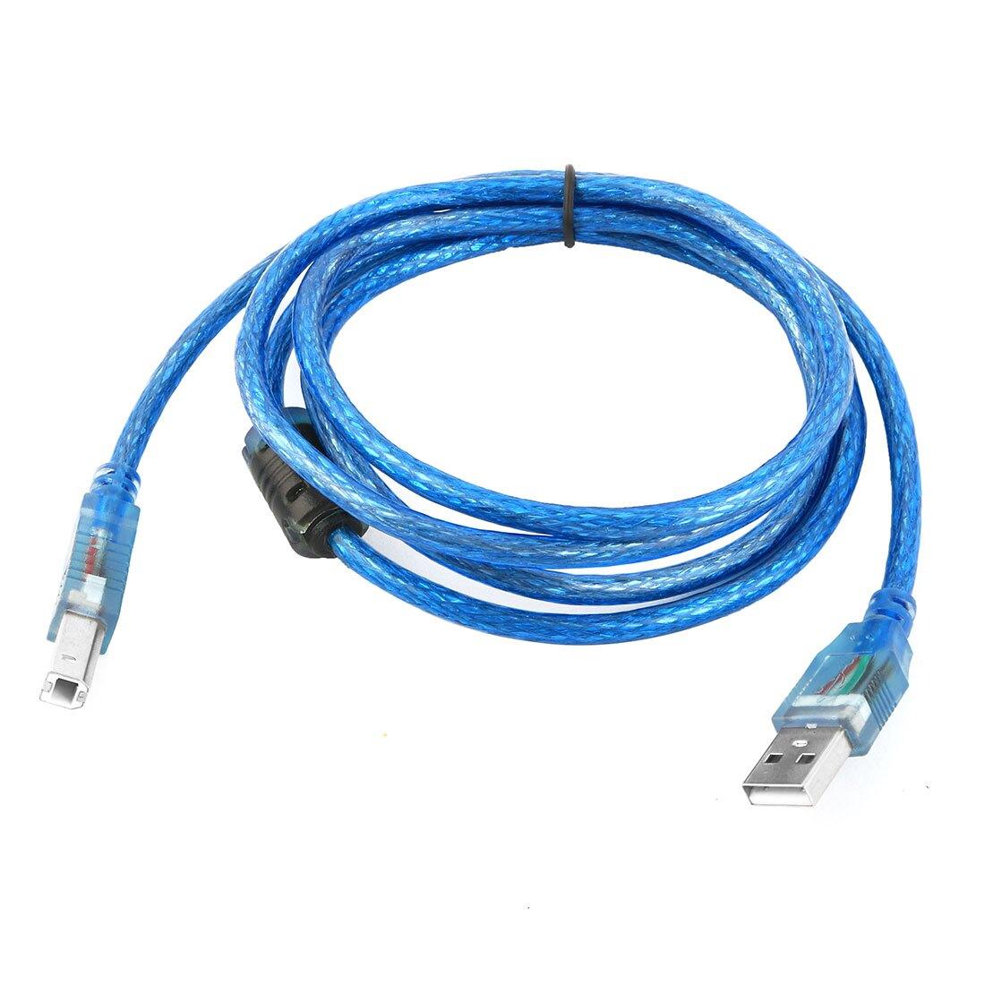 USB Printer Cable 5M: Buy Sell Online 