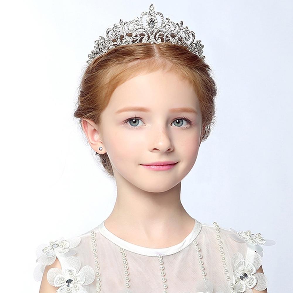 Diadema Princess Crown Headwear Pearl Headwear Princess Headwear Maiden Pearl Crown Headwear Pearl Crown Headwear. 