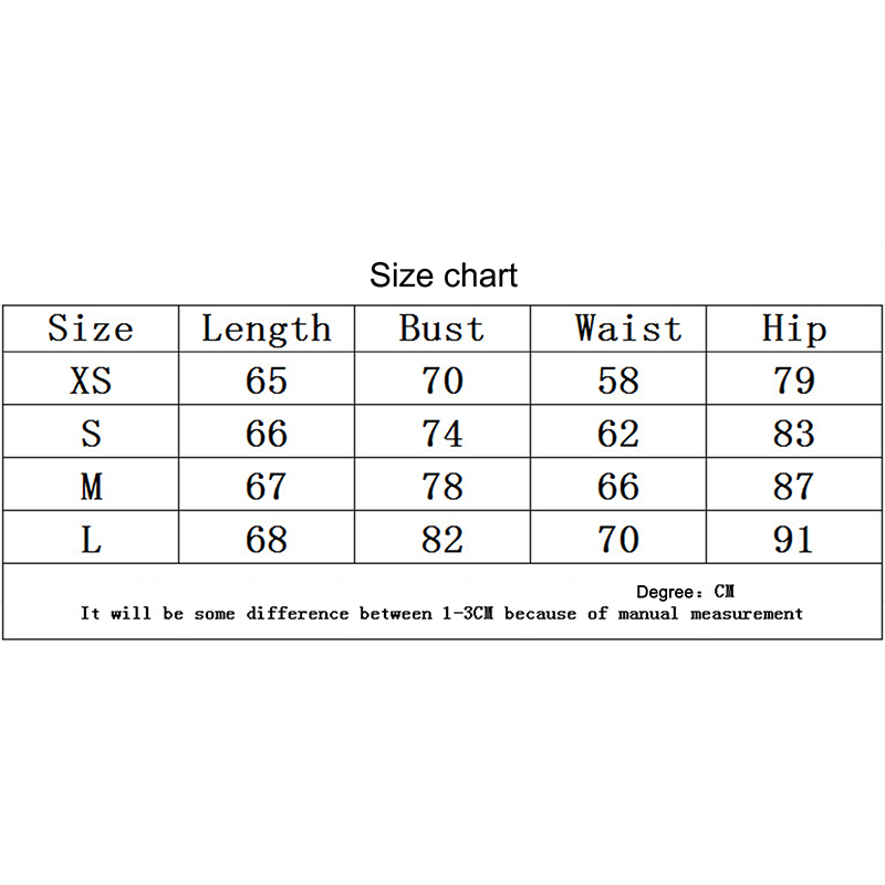 Womenoomph Tube Tops Pencil Dress Fashion Solid Color Rhinestone Hollow Skinny Short Dress. 