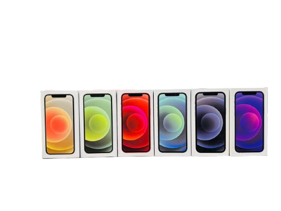 Empty box phone packing box for iPhone 7 8 Plus X XS 11 12 13 14 Pro Max Empty Wrap Universal White Box Package. 