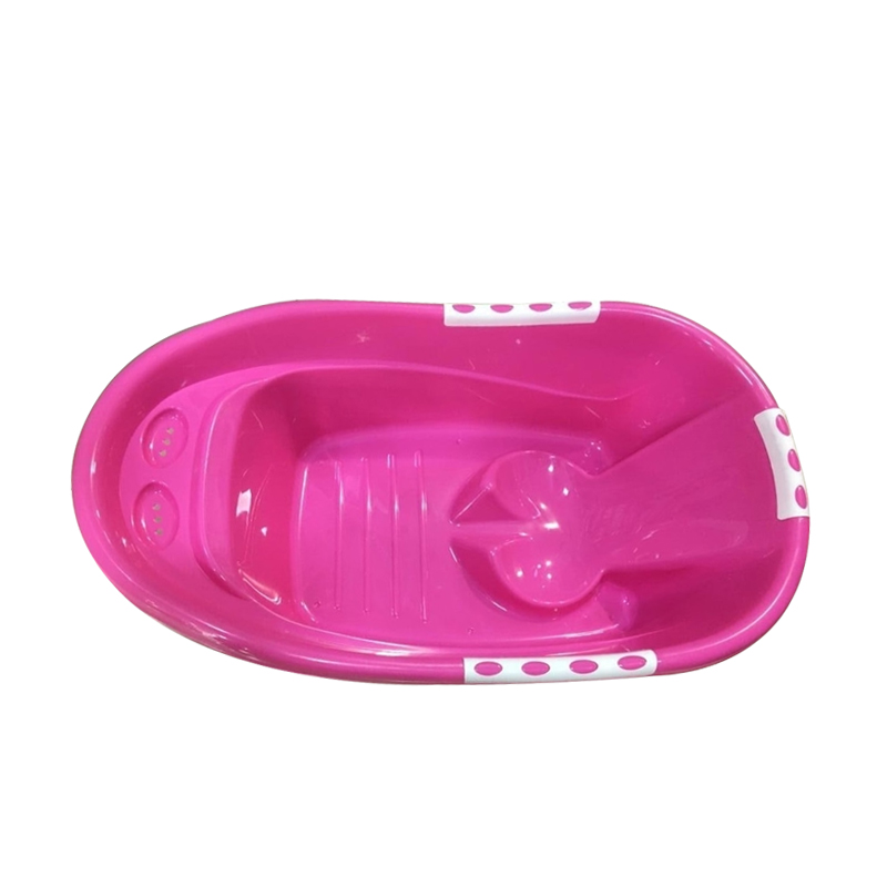 Baby Bath Basin / Bath Tub / Bath Seat Newborn Baby Bath Basin. 