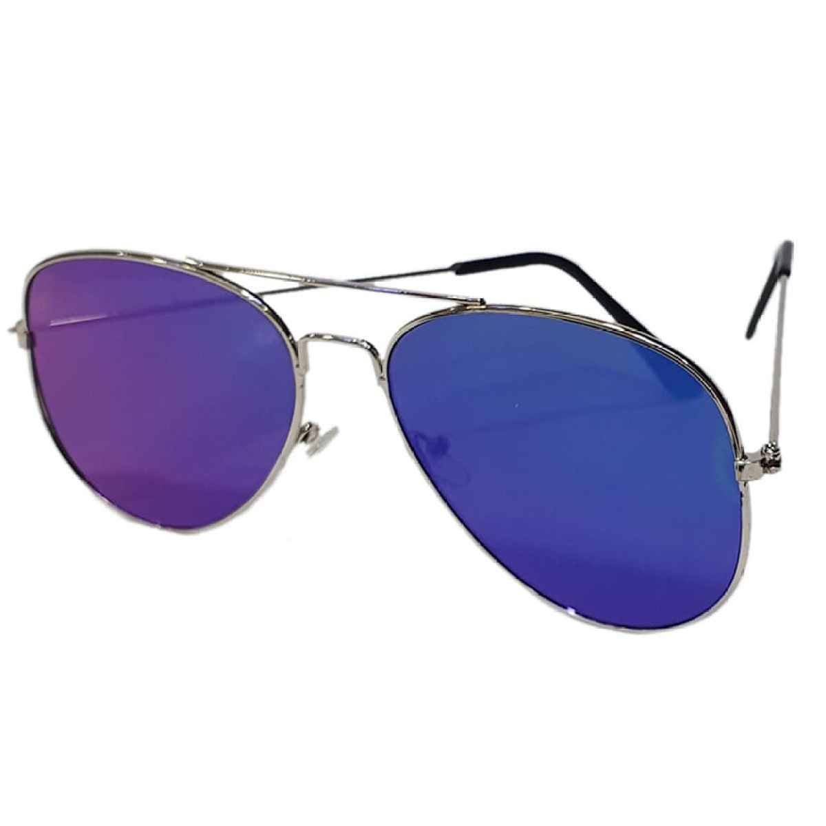 cooling spectacles