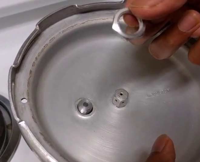 How To Replace Prestige Pressure Cooker Safety Valve atelieryuwa.ciao.jp