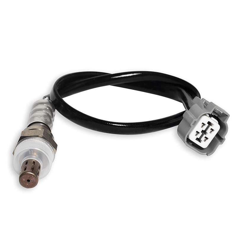 Introducir 54+ imagen 2003 honda crv o2 sensor In.thptnganamst.edu.vn