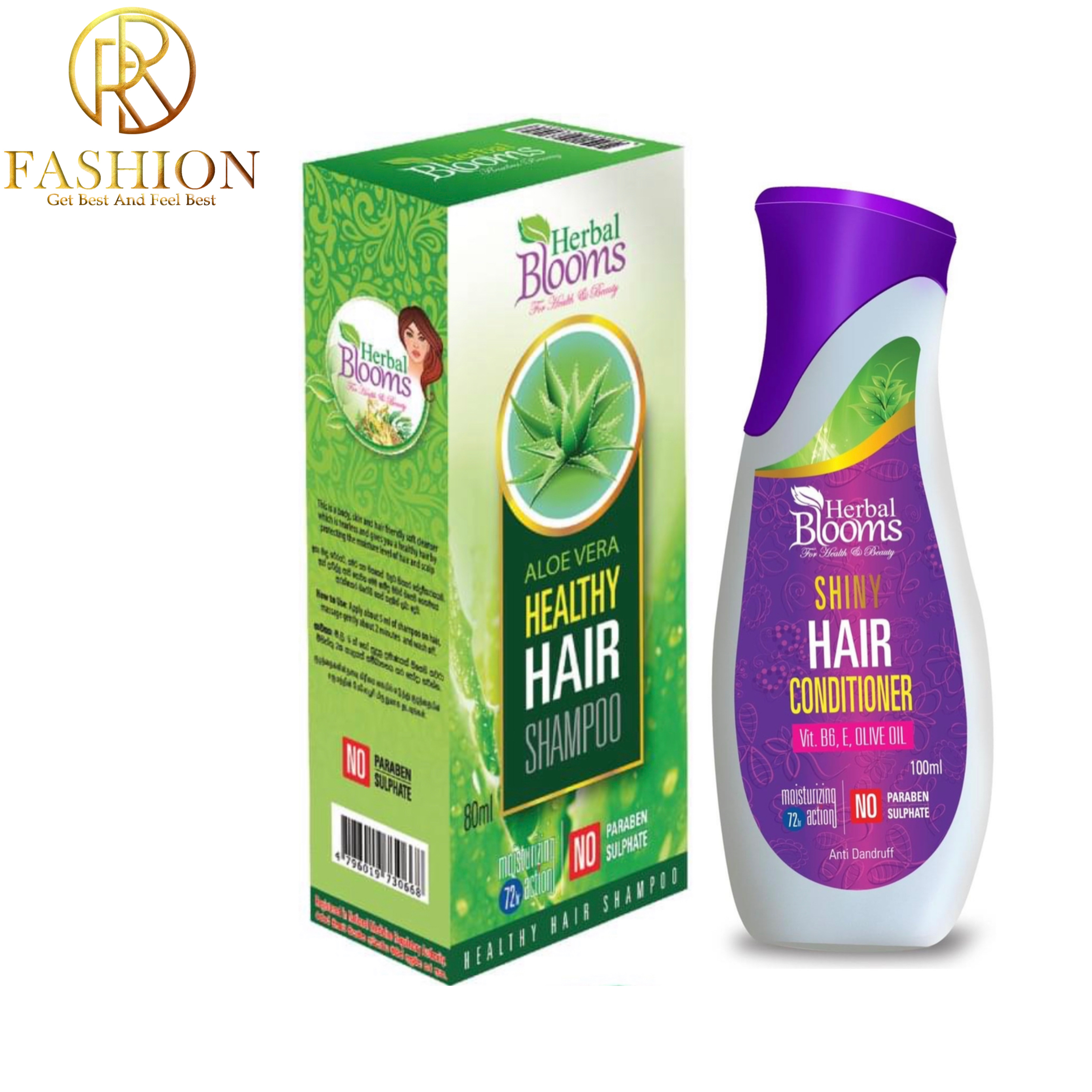 Herbal Blooms Hair Growth Cream (Men) ubicaciondepersonas.cdmx.gob.mx