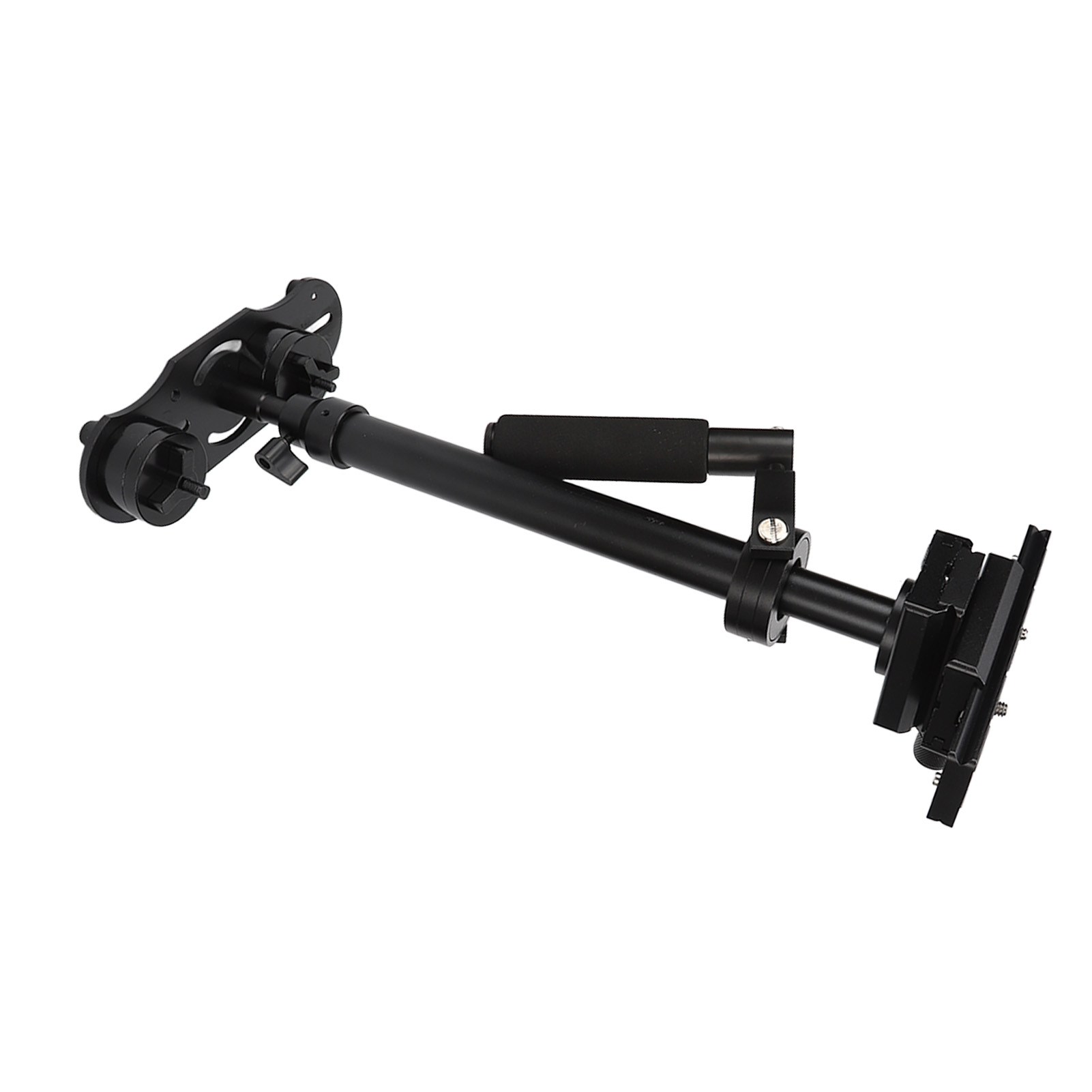 Handheld Stabilizer Professional Camera Stabilizer for Phone for ...